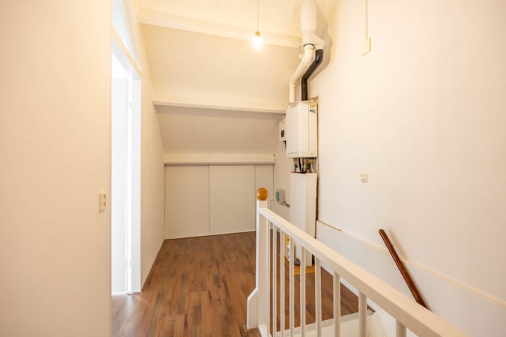 Foto 31 van Gangboord 13