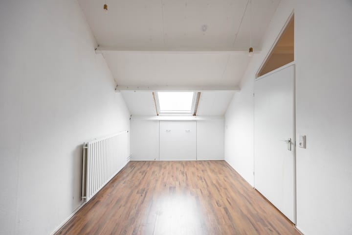 Foto 32 van Gangboord 13