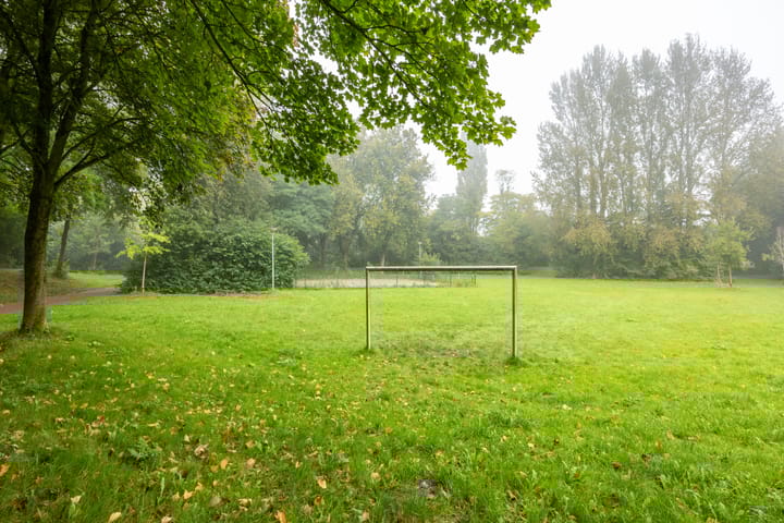 Foto 33 van Gangboord 13