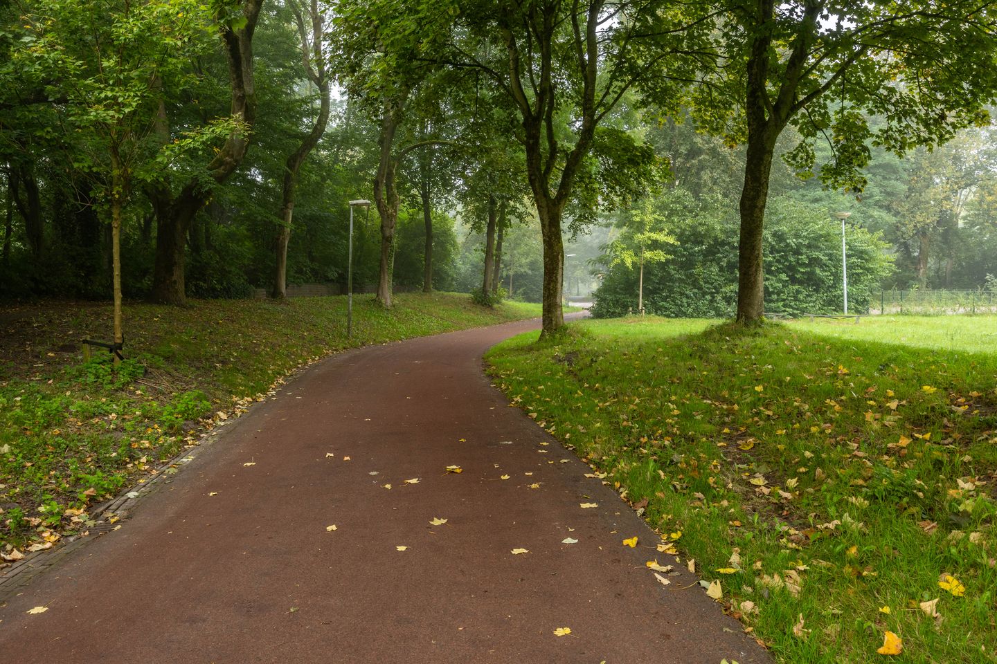 Foto 34 van Gangboord 13