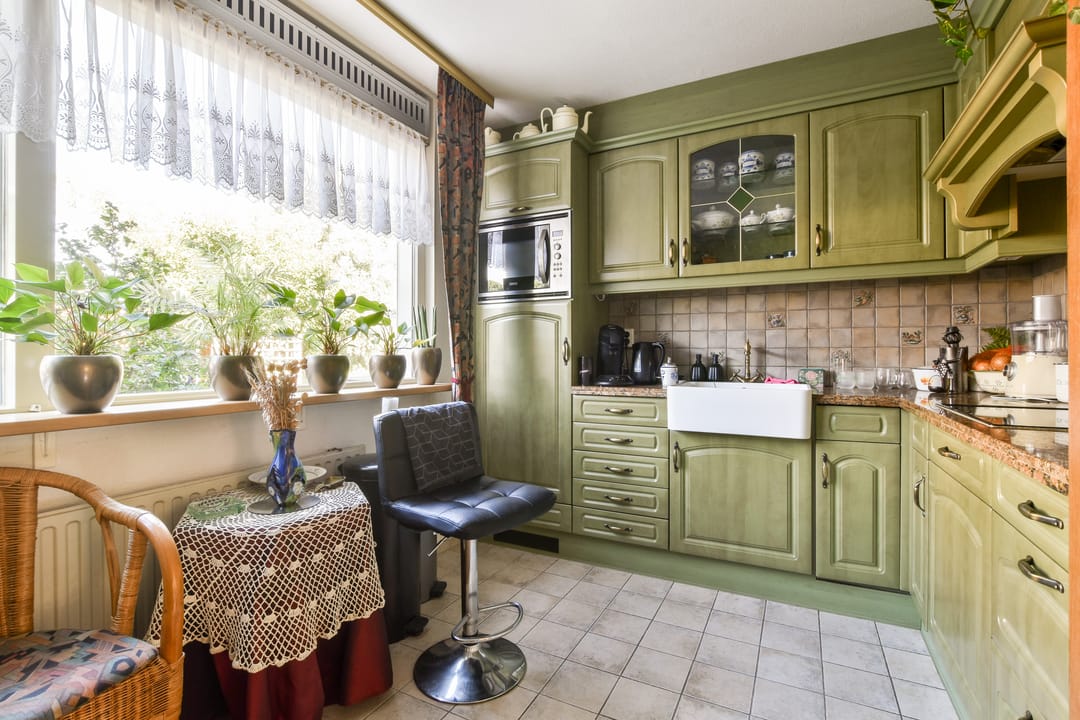 Foto 8 van Joke Smit-erf 30