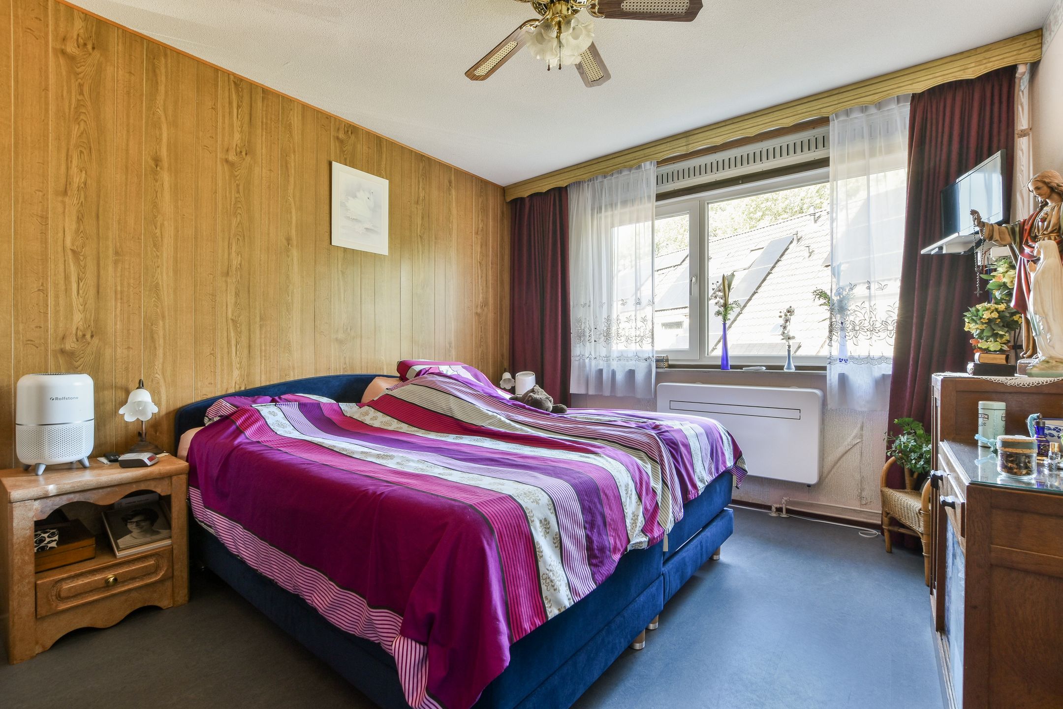 Foto 12 van Joke Smit-erf 30