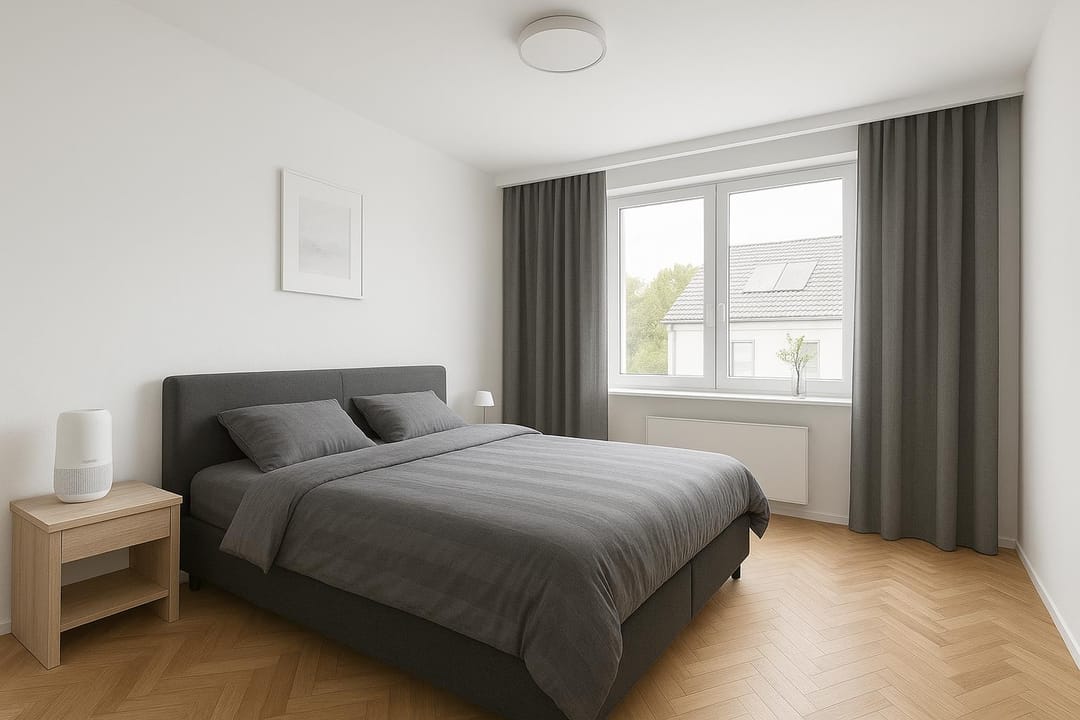 Foto 13 van Joke Smit-erf 30