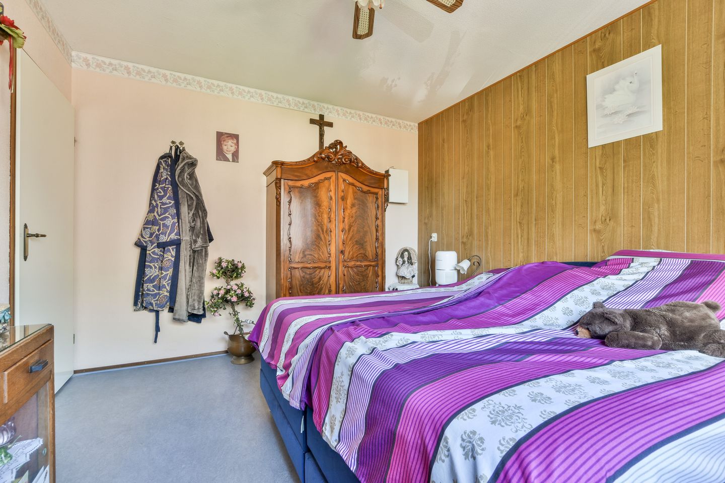 Foto 14 van Joke Smit-erf 30