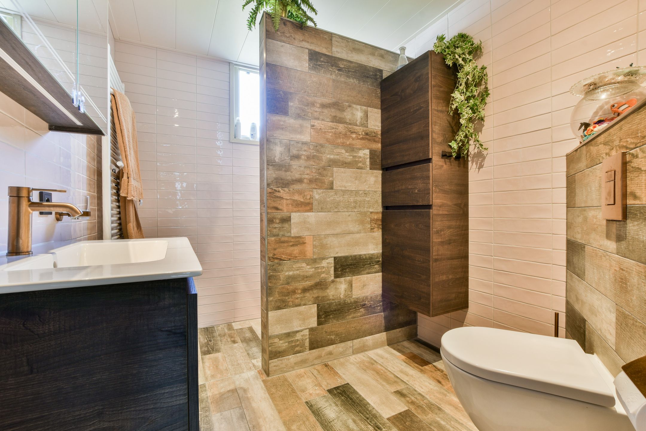 Foto 15 van Joke Smit-erf 30