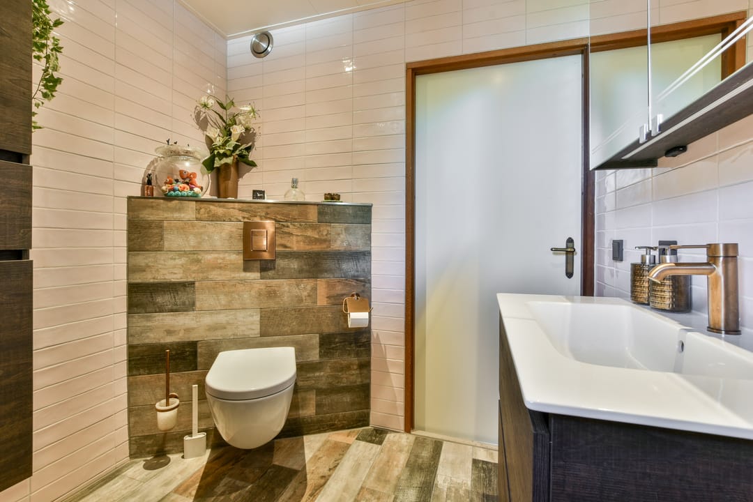 Foto 16 van Joke Smit-erf 30