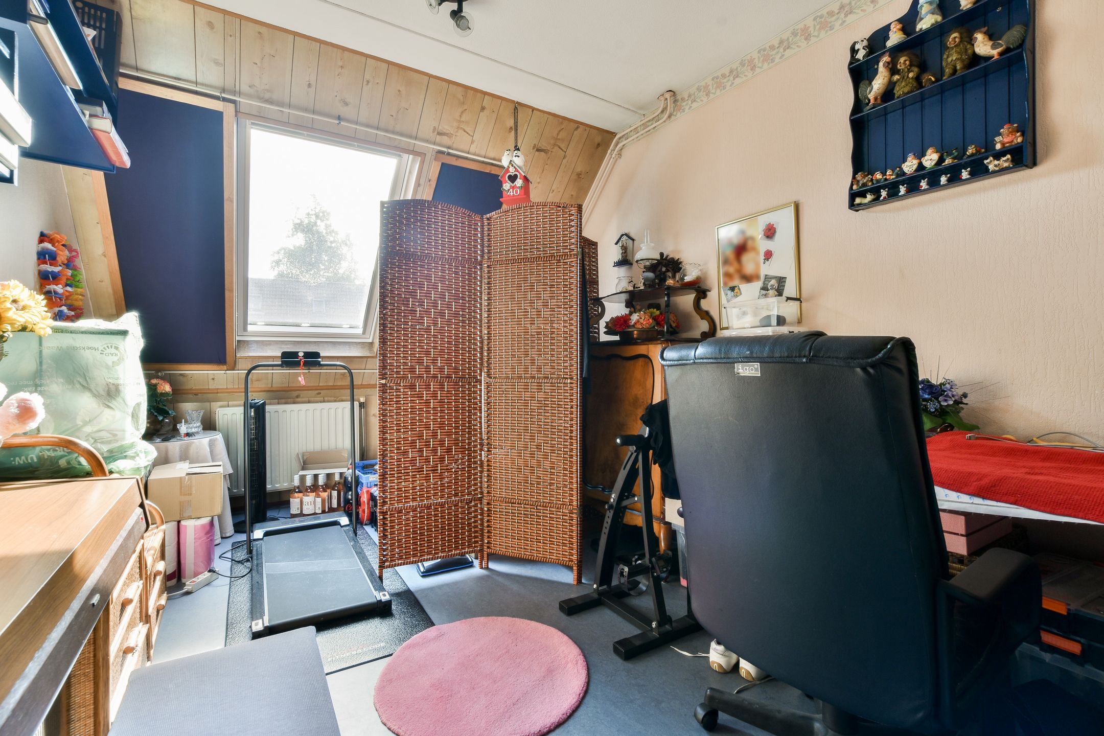 Foto 18 van Joke Smit-erf 30