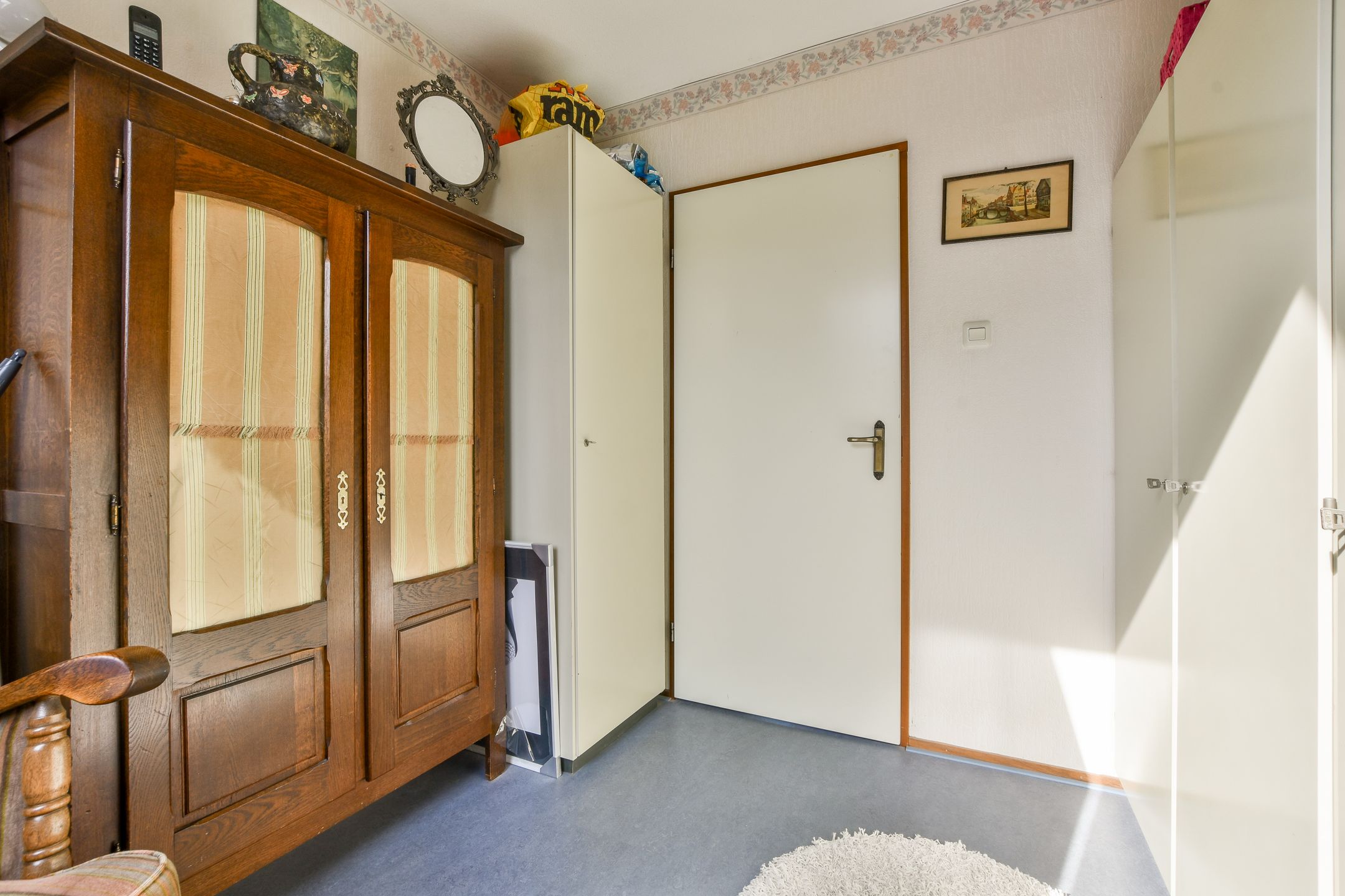 Foto 21 van Joke Smit-erf 30