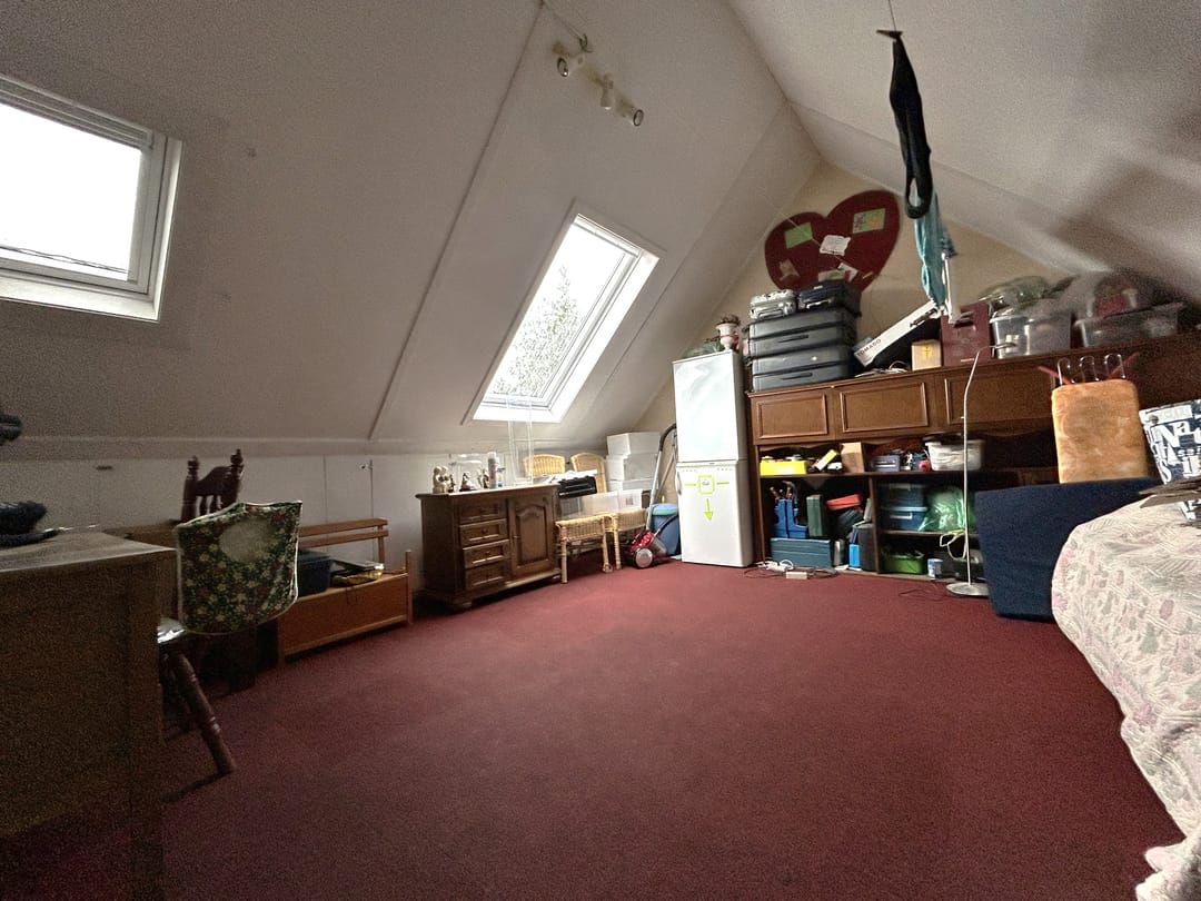 Foto 22 van Joke Smit-erf 30