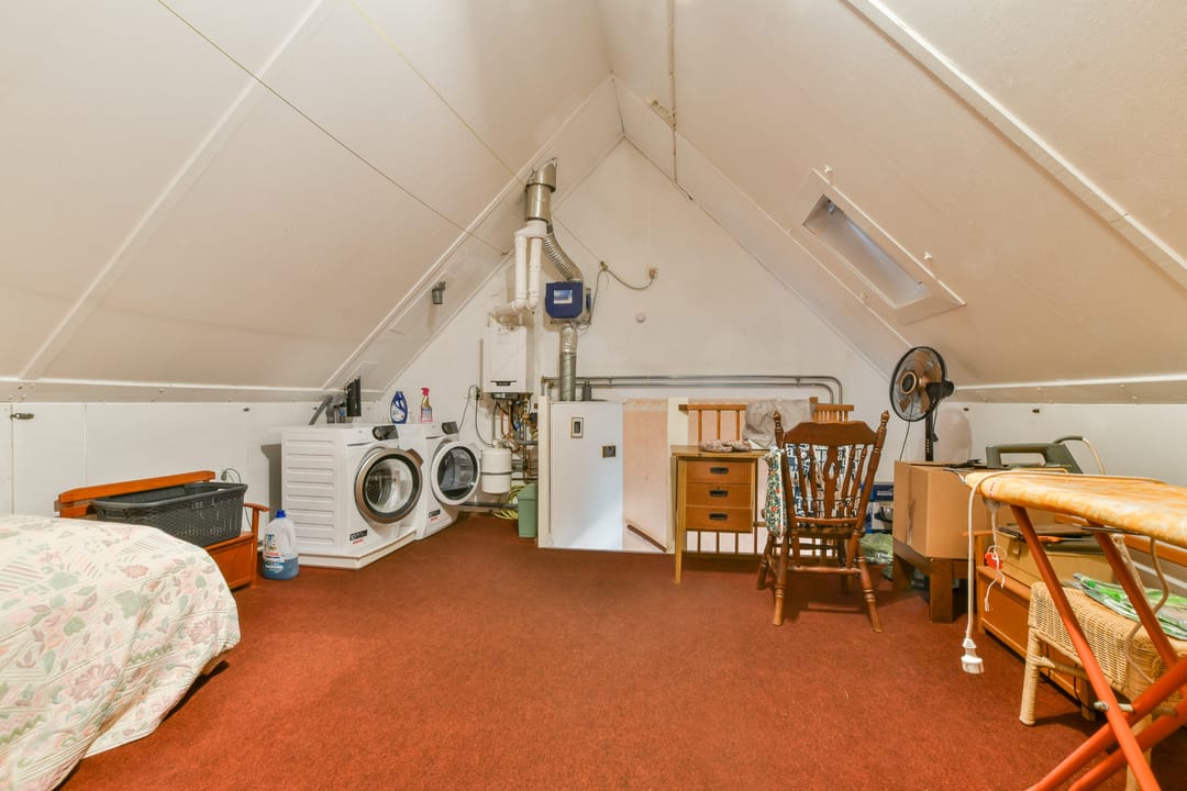 Foto 23 van Joke Smit-erf 30