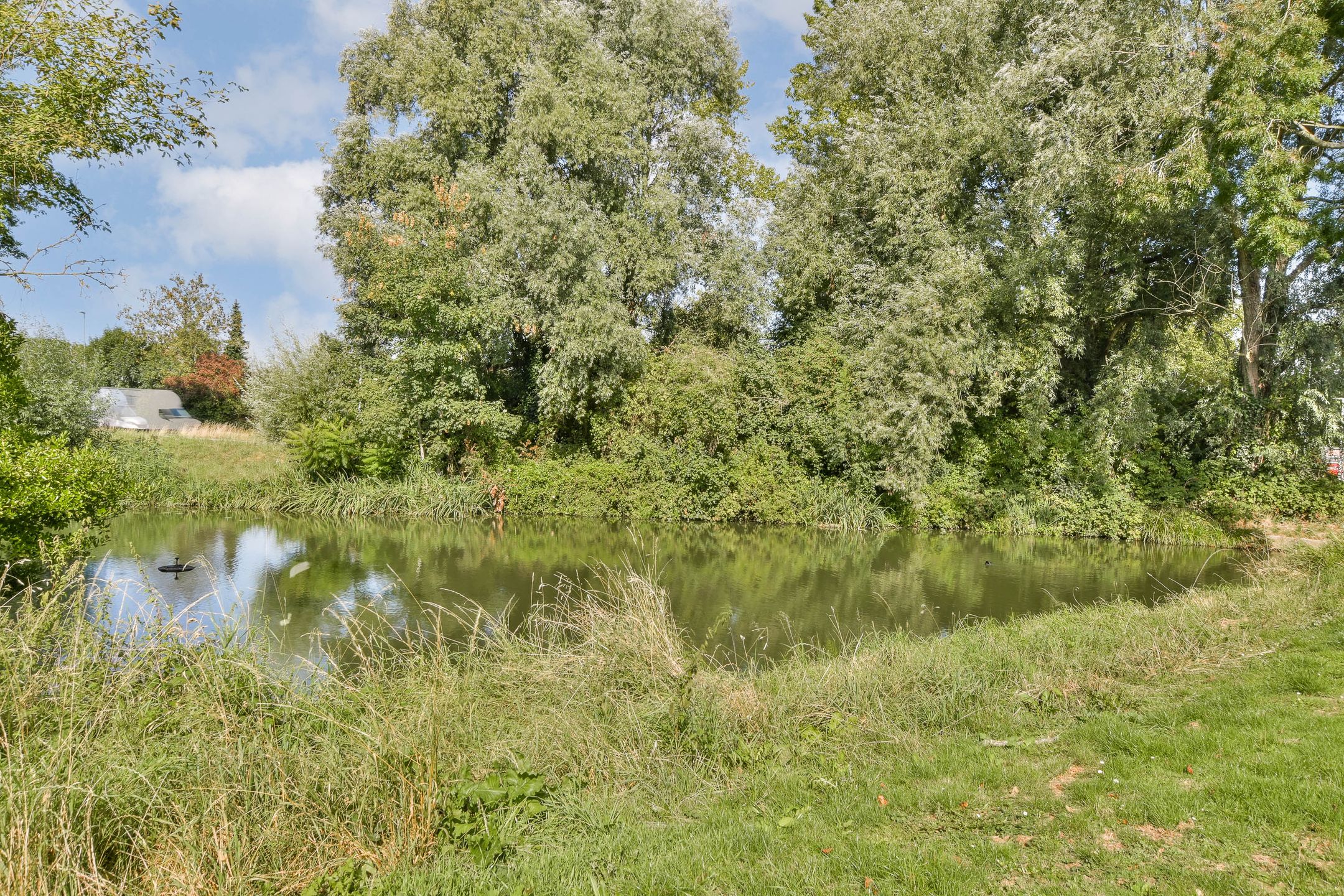 Foto 30 van Joke Smit-erf 30