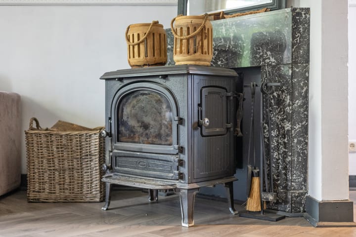 Photo 10 of Wolput 6