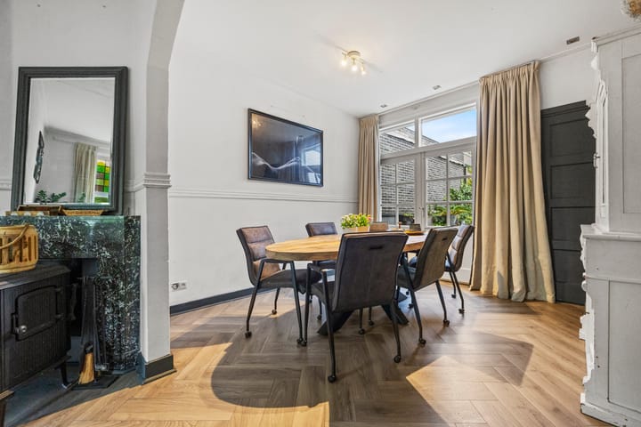 Photo 11 of Wolput 6