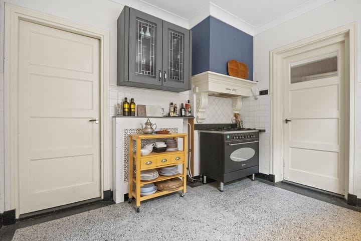 Photo 15 of Wolput 6