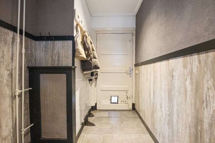 Photo 17 of Wolput 6