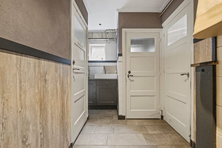 Photo 18 of Wolput 6