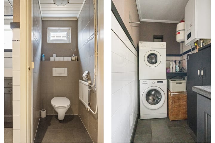 Photo 19 of Wolput 6