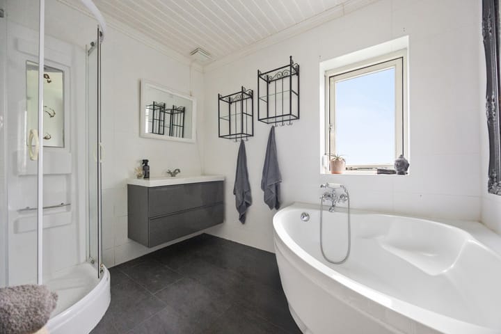 Photo 20 of Wolput 6