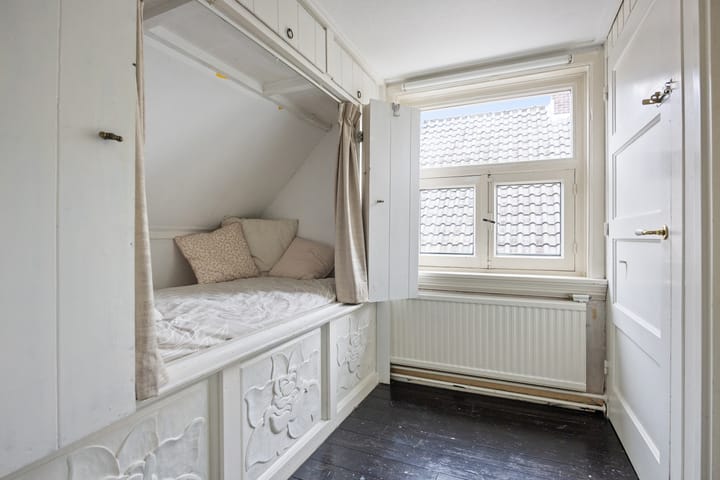 Photo 22 of Wolput 6