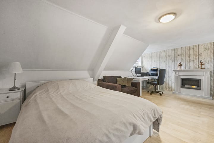 Photo 23 of Wolput 6