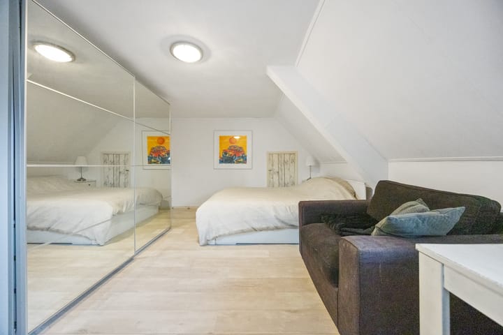 Photo 24 of Wolput 6