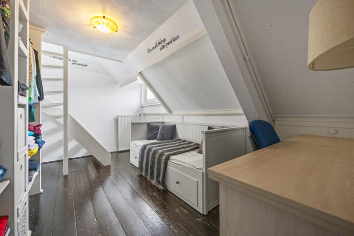 Photo 25 of Wolput 6