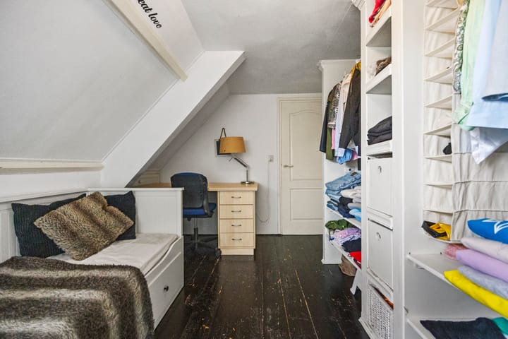 Photo 26 of Wolput 6