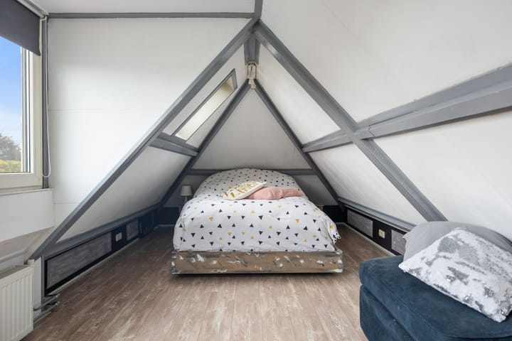 Photo 27 of Wolput 6