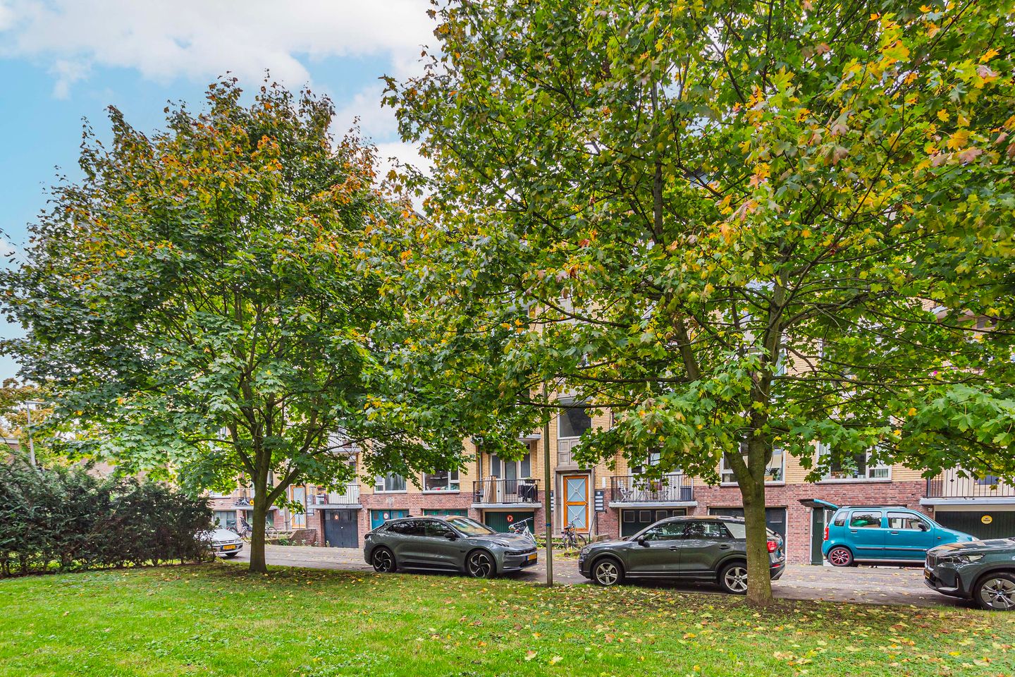 Photo 34 of Tolsteegplantsoen 3-2