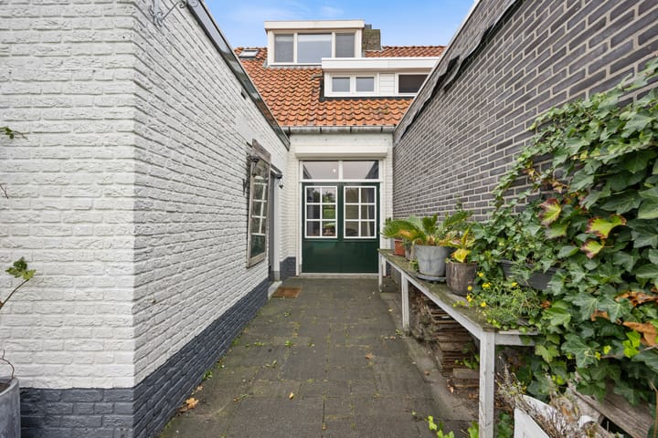 Photo 31 of Wolput 6