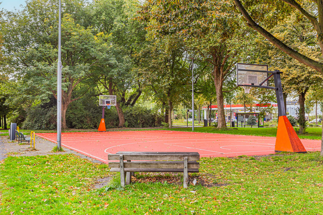 Photo 37 of Tolsteegplantsoen 3-2