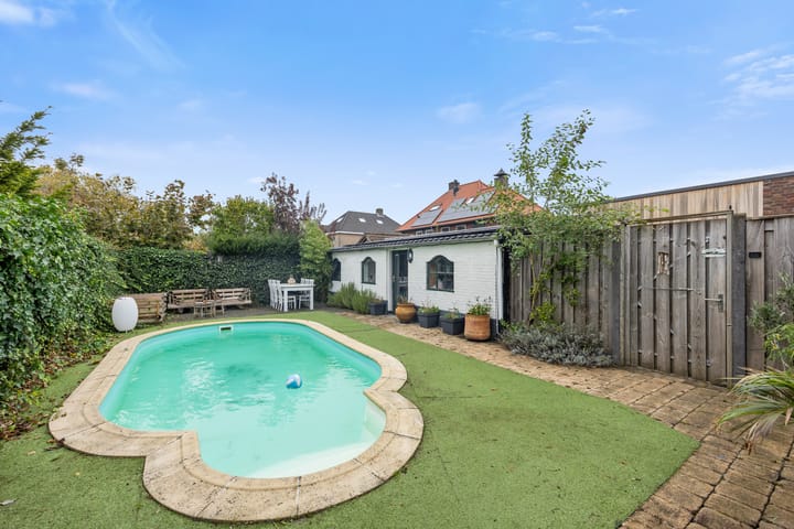 Photo 32 of Wolput 6