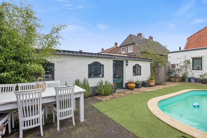 Photo 34 of Wolput 6