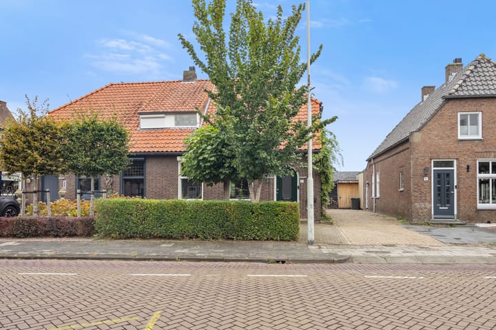 Photo 35 of Wolput 6