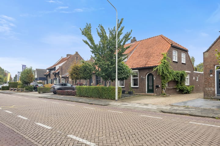 Photo 36 of Wolput 6