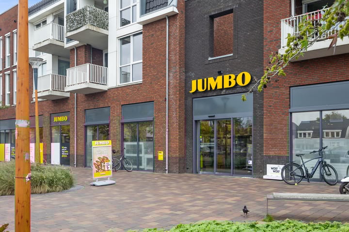 Photo 38 of Wolput 6