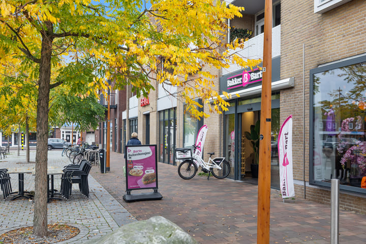 Photo 39 of Wolput 6