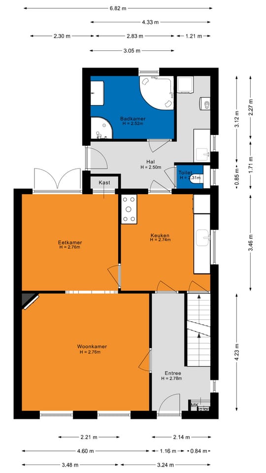 Photo 40 of Wolput 6