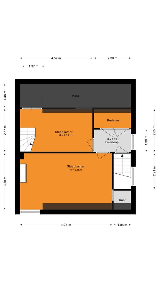 Photo 41 of Wolput 6