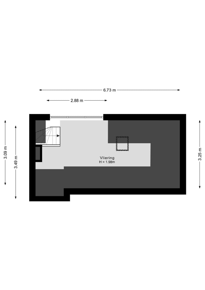 Photo 43 of Wolput 6