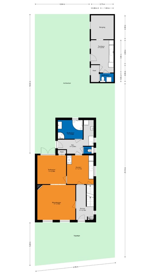 Photo 44 of Wolput 6