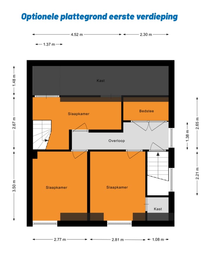 Photo 42 of Wolput 6