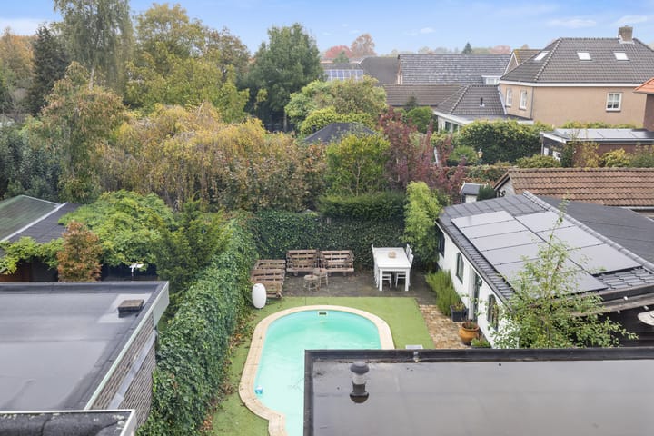 Photo 29 of Wolput 6