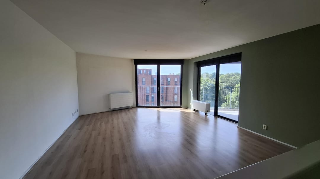 Foto 2 van Wijnruitstraat 257