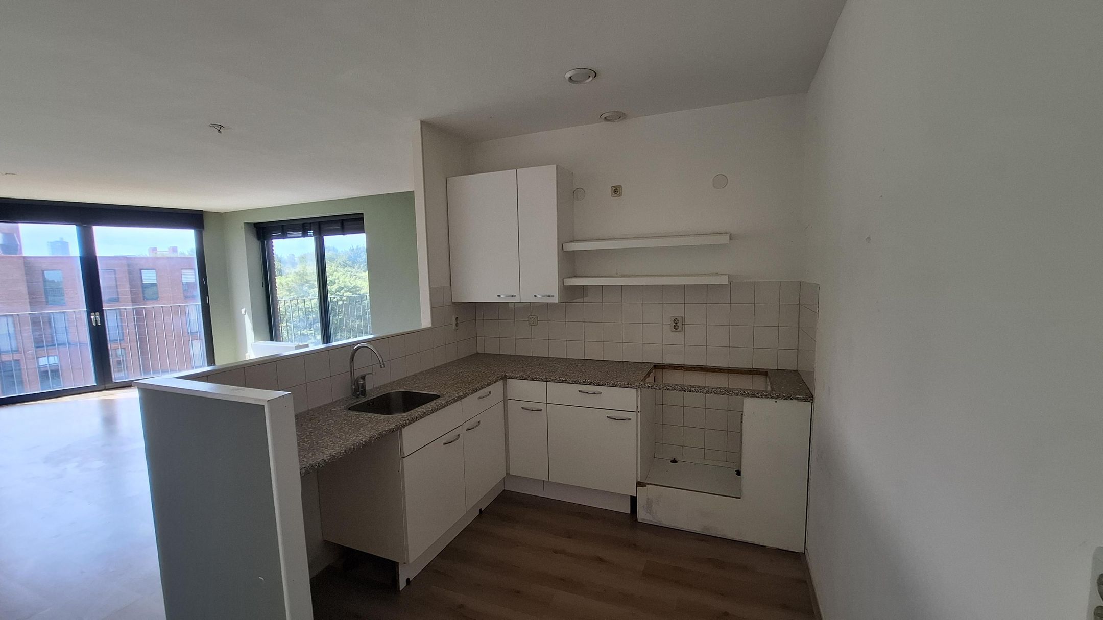 Foto 3 van Wijnruitstraat 257