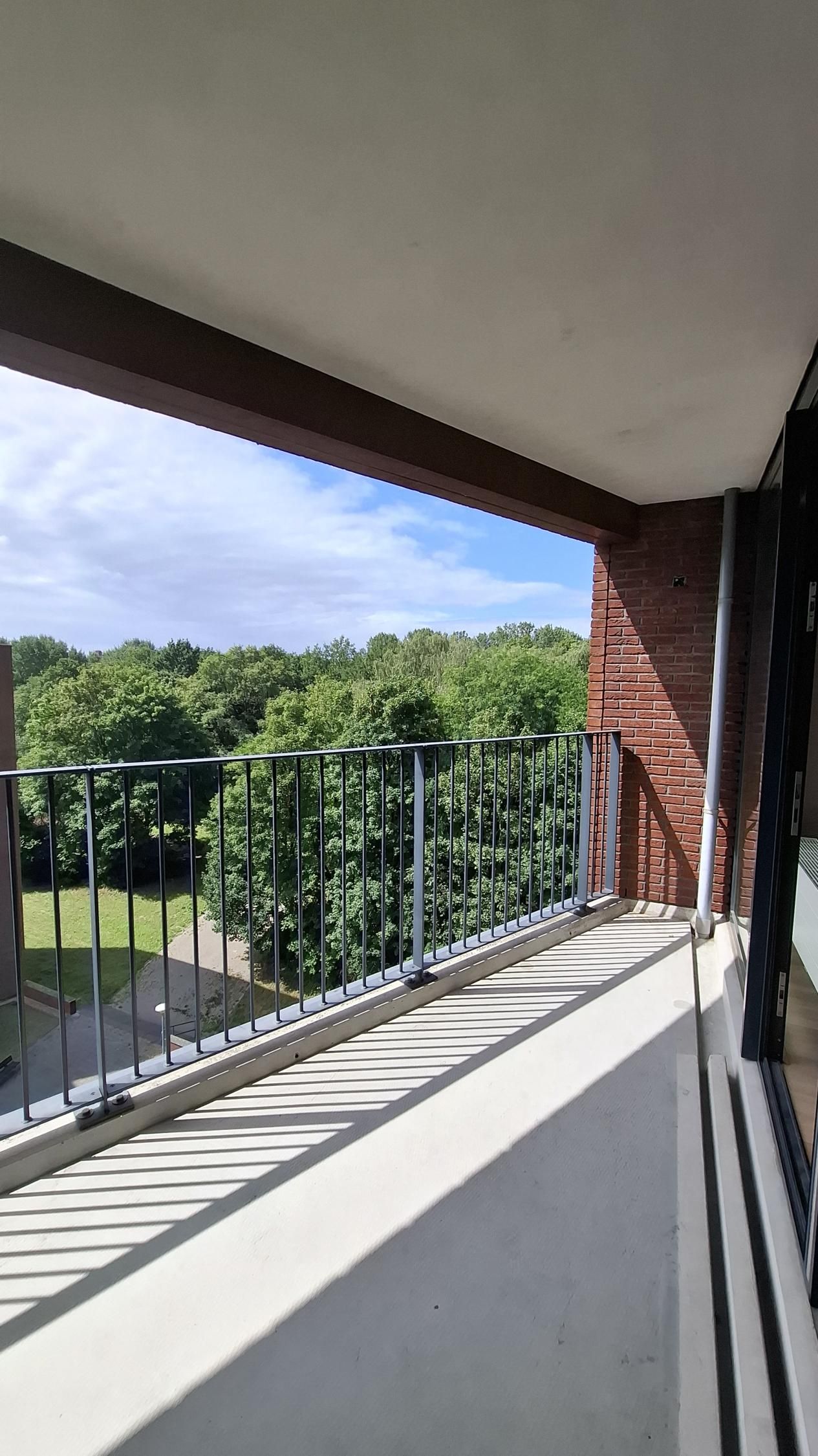 Foto 5 van Wijnruitstraat 257