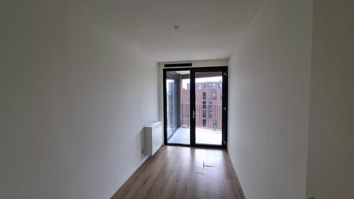 Foto 7 van Wijnruitstraat 257