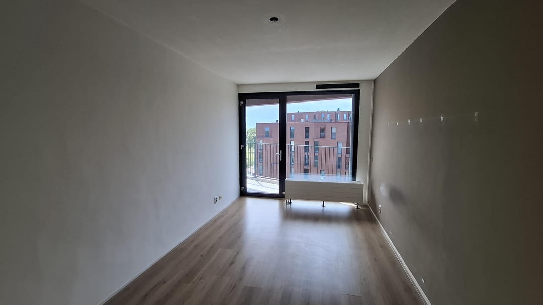 Foto 8 van Wijnruitstraat 257