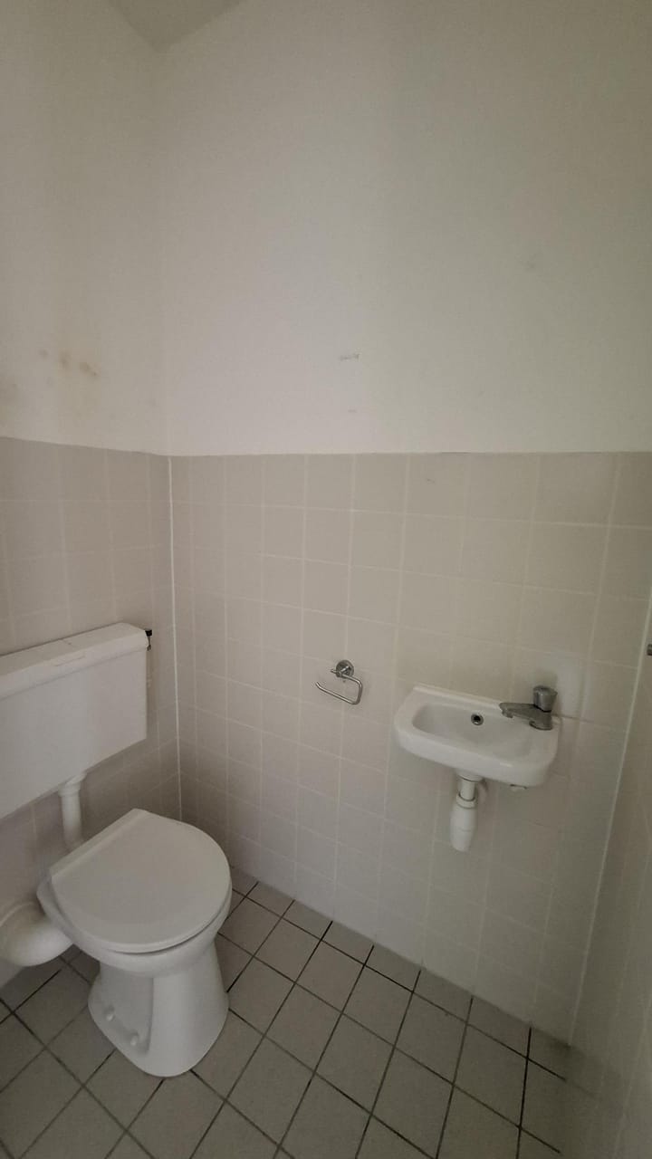 Foto 9 van Wijnruitstraat 257