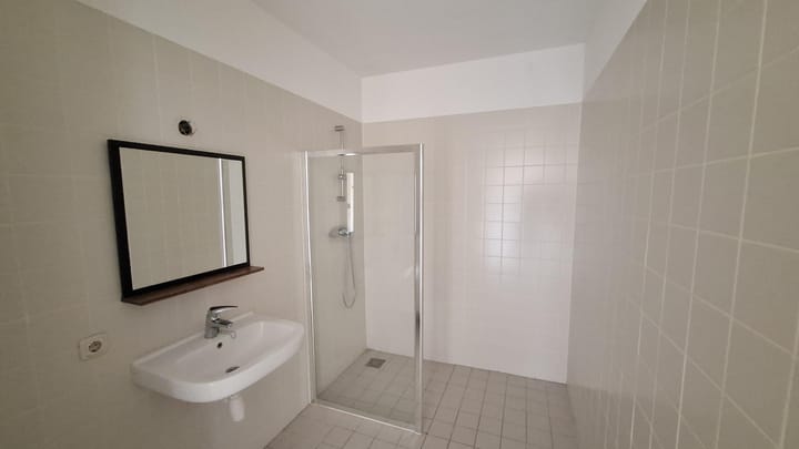 Foto 10 van Wijnruitstraat 257